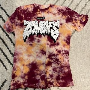 Flatbush Zombies T-shirt